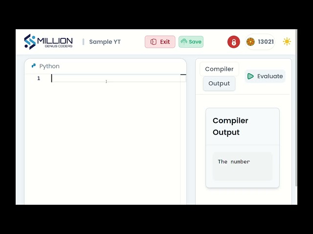 Python print() Explained in 1 Minute