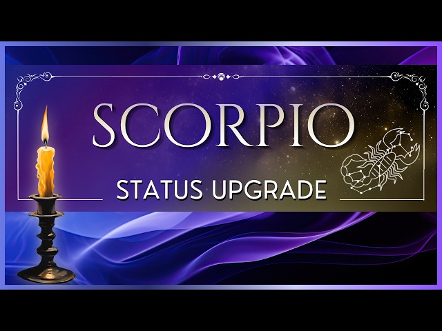 Scorpio Tarot♏️ Ripping Off The Band-Aid & Resolving Ancestral Karma??