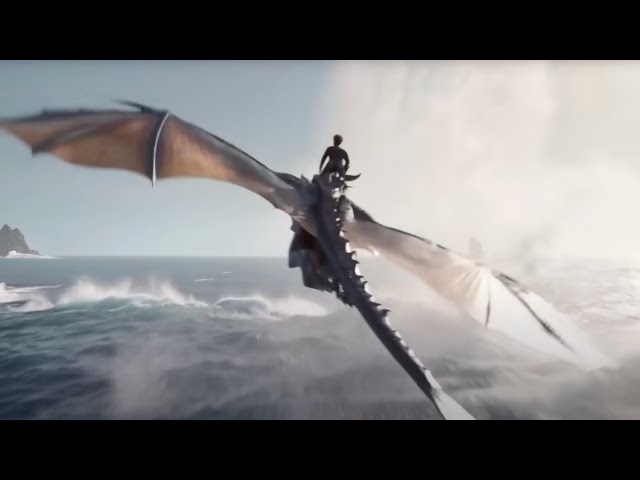 Sound on for Sora 2