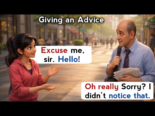Learn Easily English Speaking for Beginners | Daily English Conversation Practice