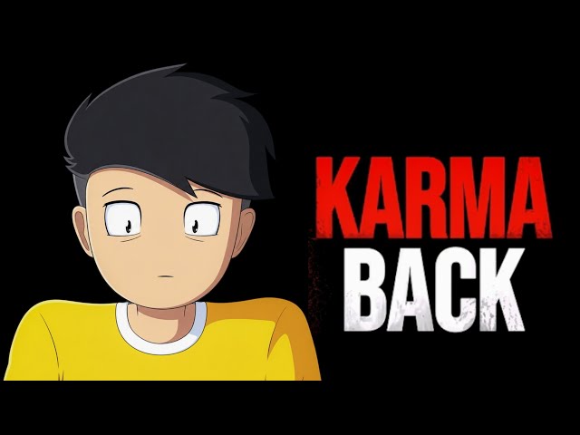 How @RGBucketList Destroyed His Career...!