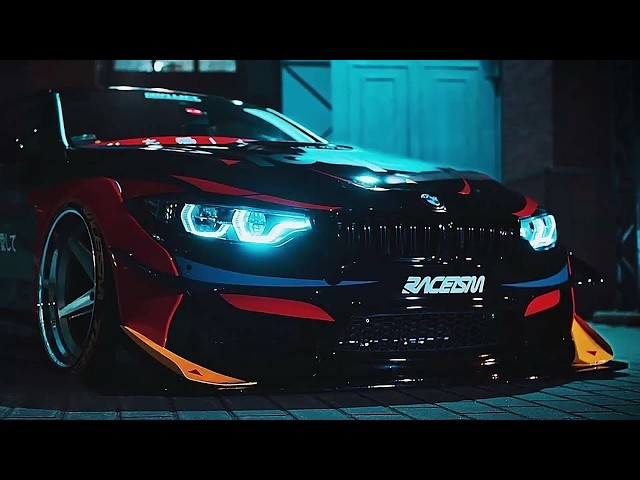 BASS BOOSTED SONGS 2026 🔈 CAR MUSIC 2026 🔈 BASS MUSIC