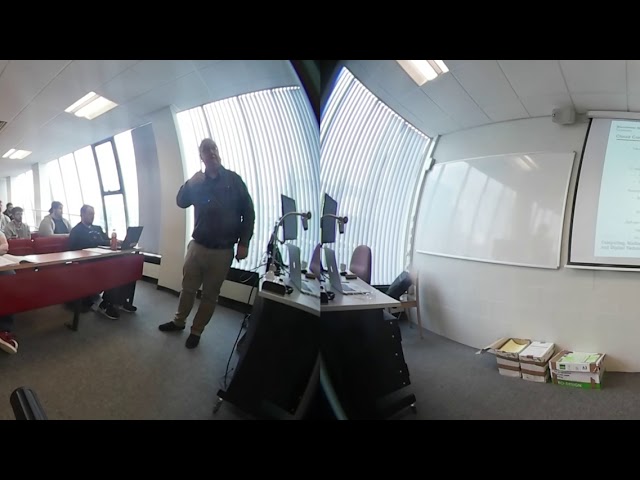 EP Lecture 6 Cloud Computing 1 2 injected