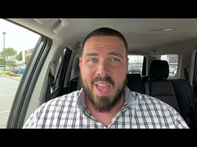 Russ Darrow Direct Common Summer Car Problems