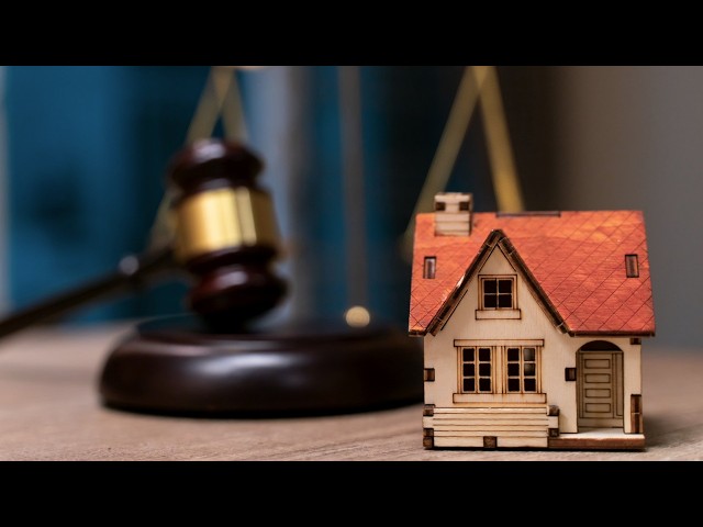 ‘Worst auction day’: Real estate expert warns Sydney and Melbourne are in a ‘bad state’