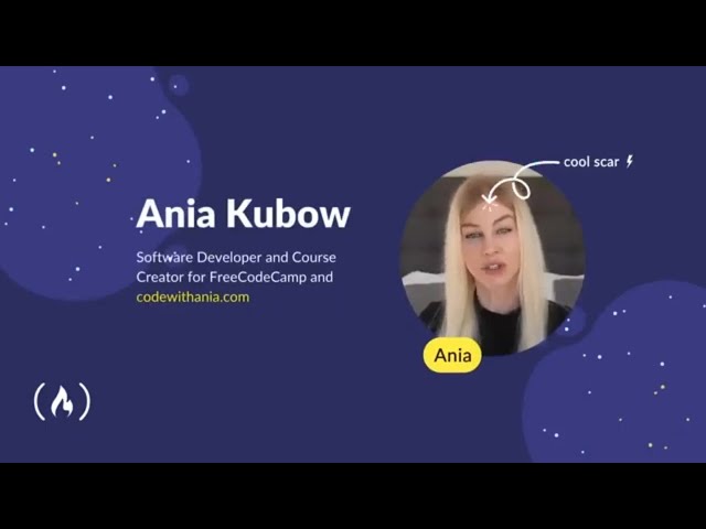 Master the OpenAI API: Build a ChatGPT Clone, DALL-E Image Creator, SQL Generator, & More [REPOST]