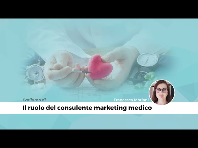Il ruolo del consulente di digital marketing