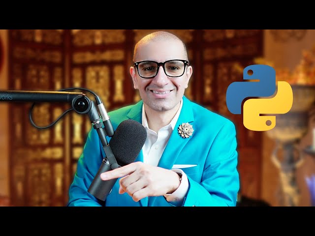 How To: Skip, Skipif & Xfail PyTests In Python (2 Min)