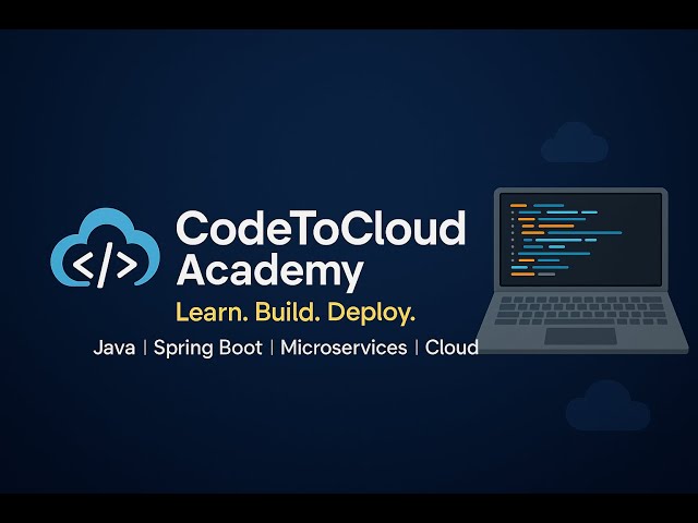 Java OOPs interview questions and answers
