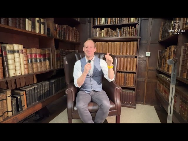 Oxford Study Skills: How to Read