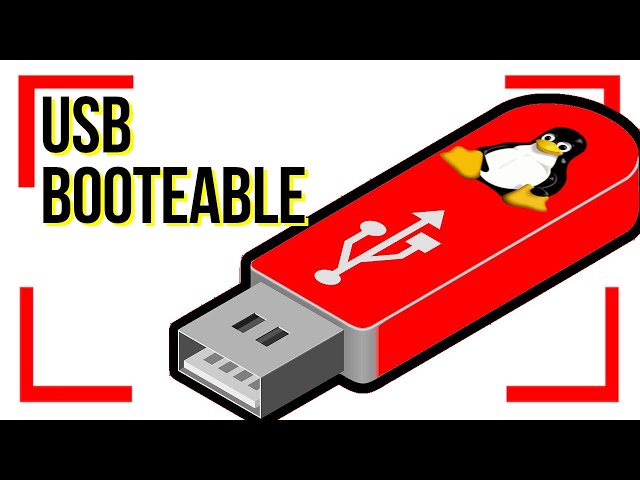 ✓ Create Bootable USB of Linux Mint 🐧 in Windows 10 [using rufus] [V307a]