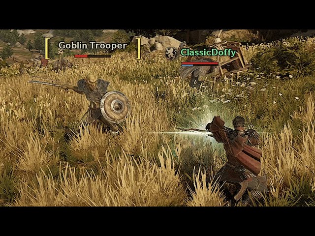 More Rabbit Meat Farming | Night Crows Playthrough | Part 10