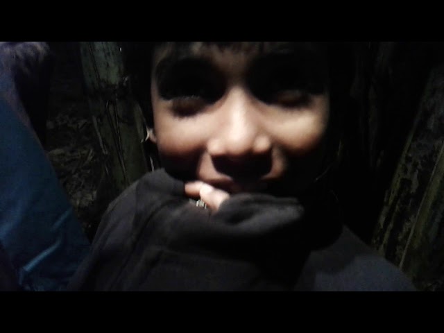 4 Best Magic Tricks You Can Do at home In by bangla