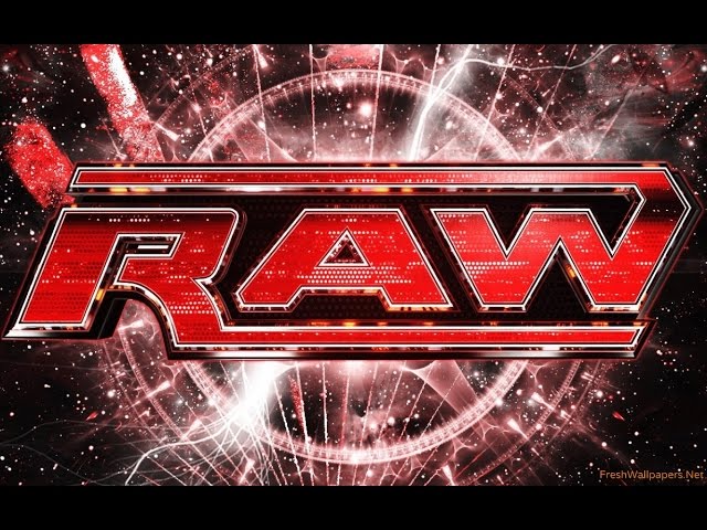 WWE Raw 24 April 2017 Live Stream HD - WWE Monday Night Raw 4/24/17 Show This Week