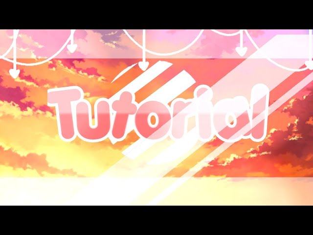 ꒰ 5 animated of ss Pl•Eng☆彡