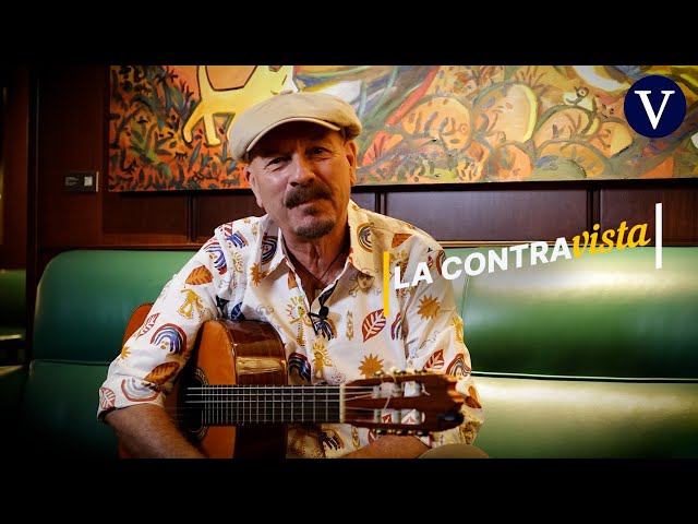 ¿Qué significa ser cantautor hoy en día?