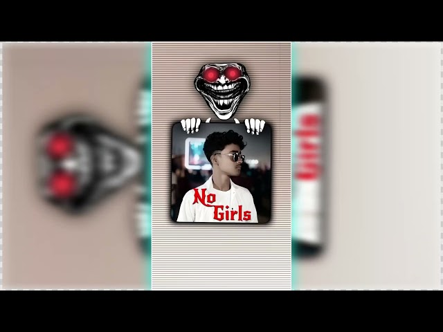 Troll Face & Skull Emoji Xml ☠️ New Attitude Phonk Song Xml New Phonk Xml 👾 New Phonk Music Xml file