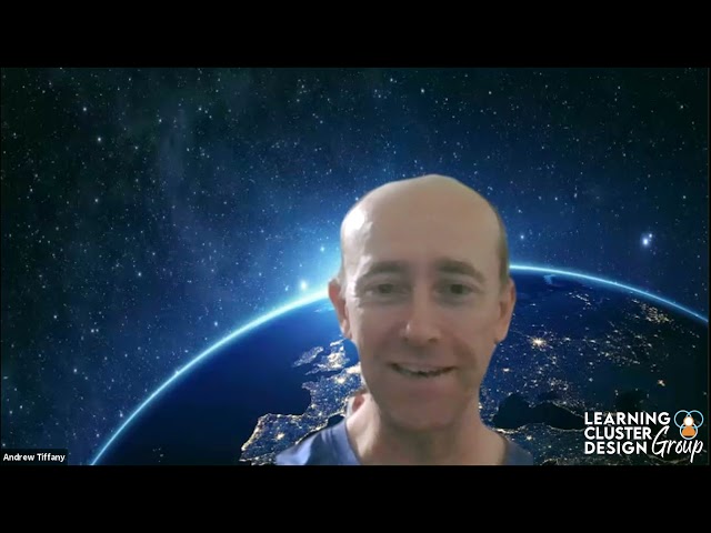 How Do You Create Confidence and Trust In Accuracy and Validity of Learning Materials