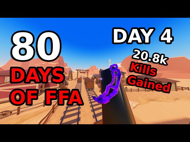 🔴Grinding Kills With Viewers Until I Die (Day 4)