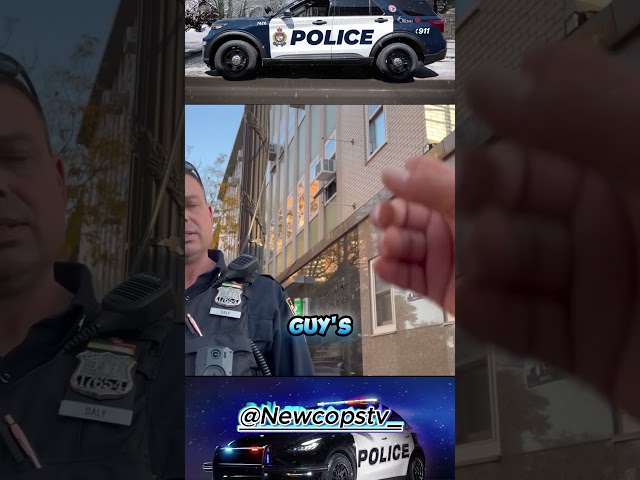 Tyrant Cops' Walk of Shame – Audit Fail  #police #policecorruption #cops #policeofficer