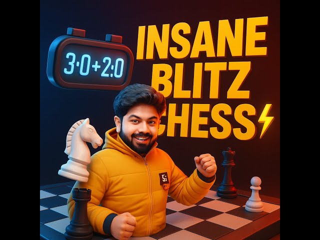 3+2 Games target