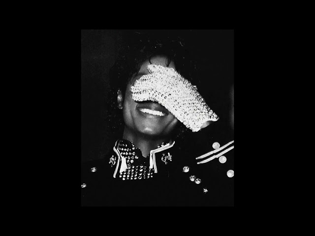 [FREE] Drake x Future Type Beat "STFU"