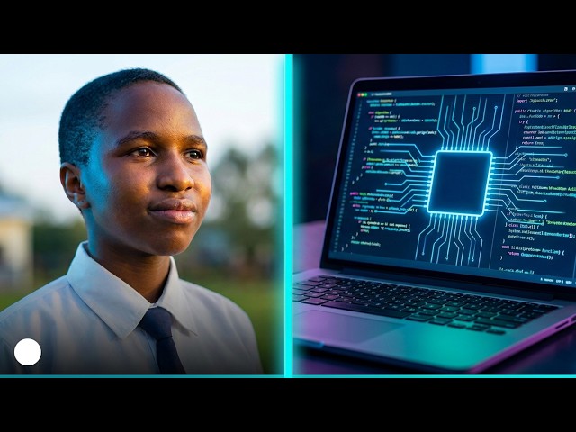 🇷🇼TURUMIWE🚀🔥DORE ABANA BAKORA IBIDASANZWE KU ISI YOSE!💻BYOSE NI MURI RWANDA CODING ACADEMY!