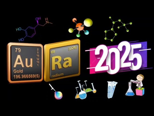 Department of chemistry RTMNU....Anual Social Gathering. 2🥳25