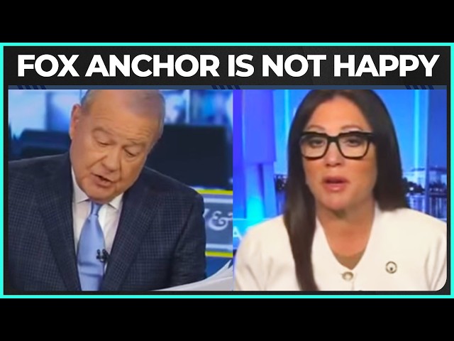 This Month's Jobs Report Was TERRIBLE