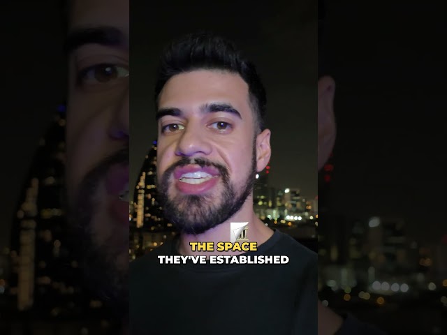 OSCP is fading fast!