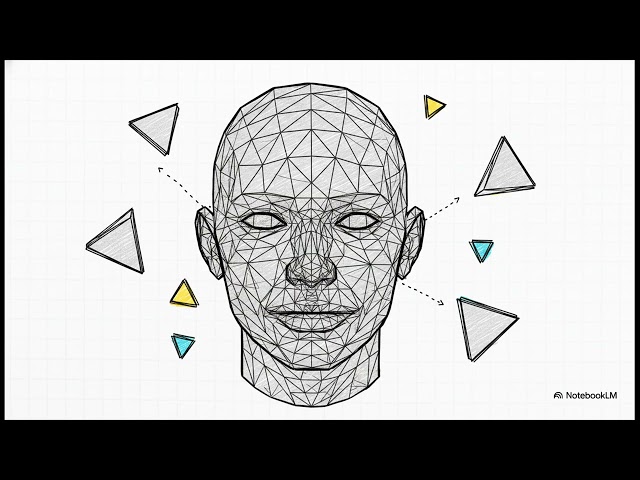 How Computer Graphics works