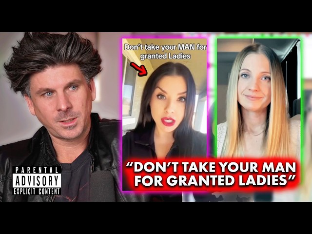 Woman Regrets Her Divorce , Admits She was The Problem