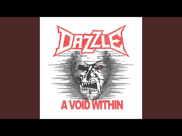 A Void Within