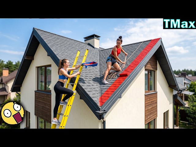 Instant Regret Fails Compilation 2026 / TOTAL IDIOTS AT WORK  / Best Fails of the Month #19