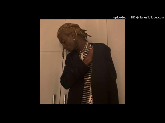 playboi carti type beat ^._^