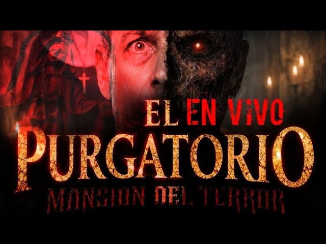 This PLAY is TERRIFYING!! LIVE!! with Nower López accompanying me!