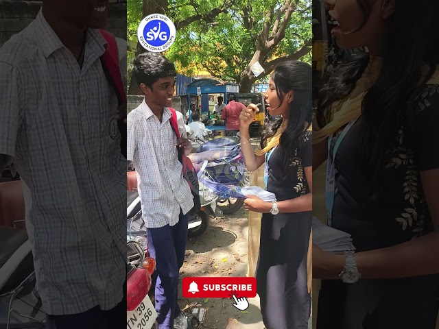 11th Computer Science Exam Hard or Easy Student's Review ! #11thexam #examnewstoday