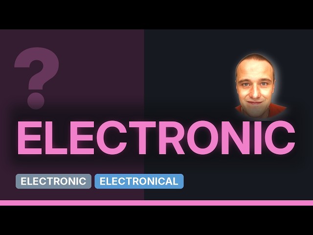 Electronics: Suppress Certain Overtones In A Musical Instrument's Sound Wave