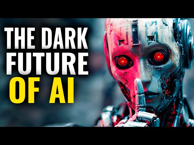 AI Gone Wrong! How This Chatbot Lured A Man To His Death