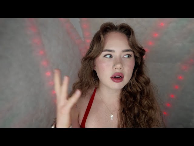 This Happens TODAY.. the Universe Sends You a Message You Can’t Ignore 📨😱