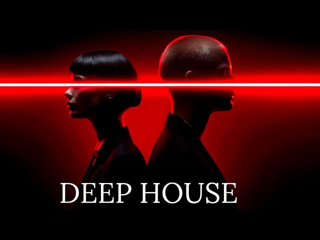 AIMusic house   «Analog Dreams»
