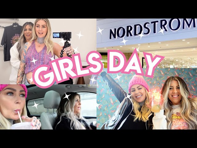 🤰🏼✨ DITL Mom of 1, While Pregnant!