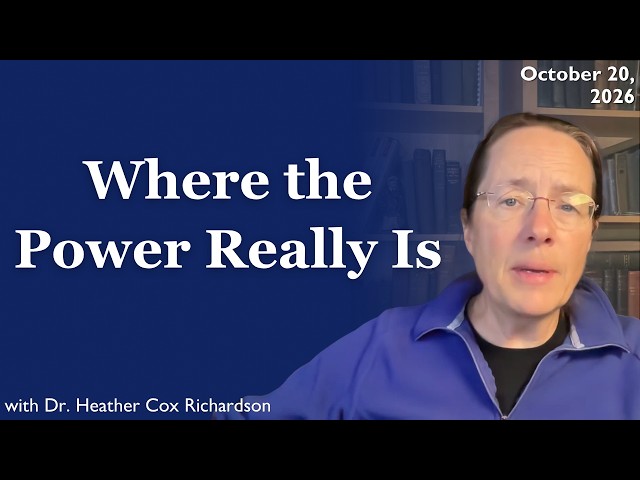 Will There Be an October Surprise? | Explainer