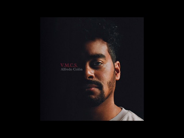 V.M.C.S. - Alfredo Colón