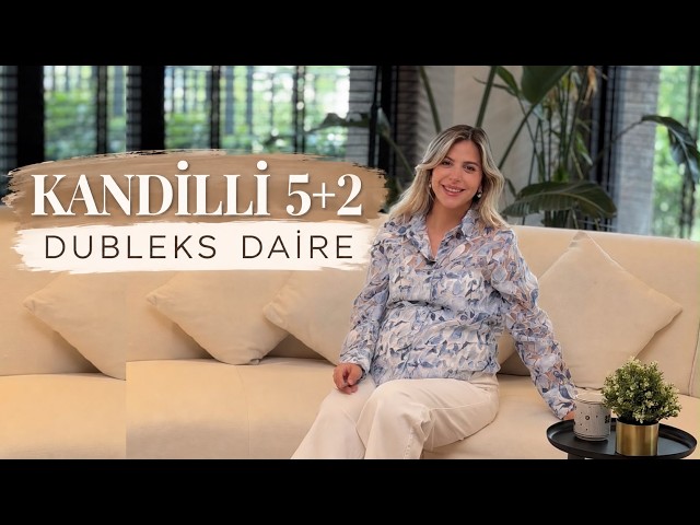 HOME RENOVATION | HOME REFURBISHMENT | HOME TOUR | LUXURY APARTMENT | DUPLEX APARTMENT