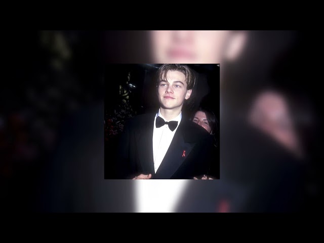 Alejandro-(Slowed+reverb)