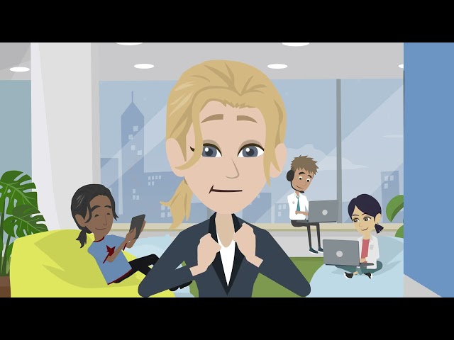 What is Production planning and control ?