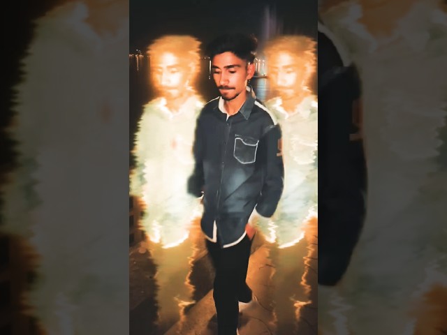 SIDHU MOOSE WALA SONG VIDEO EDITING SP EDIT RAMGARH 💞 #youtubeshorts #trendingshorts #sidhumoosewala