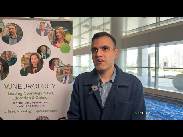Digital health and wearable technologies for blood pressure control among stroke survivors