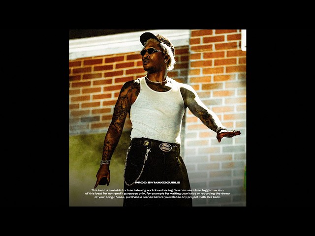 [FREE] "DUMMO" - HARD TRAP TYPE BEAT | NEW BOUNCE RAP/TRAP INSTRUMENTAL 2026